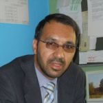 ترور شخصیت های برجسته هرات همچنان ادامه دارد