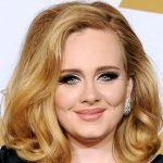 ادل درخواست “سوپر بال” را رد کرد