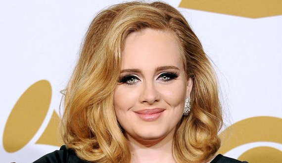 ادل درخواست “سوپر بال” را رد کرد