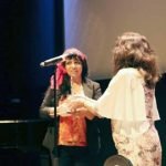 مستند قصه‌های شب افغانستان بهترین مستند جشنواره بین المللی سوئد