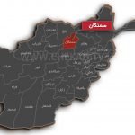 عملیات نظامی در سمنگان، ۱۸ پیکارجوی طالب را به کام مرگ کشاند