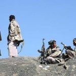 ۱۳ عضو القاعده در یمن کشته شدند