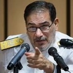 علی شمخانی: اگر کارشکنی آمریکا در برجام ادامه یابد تصمیمات جدی‌تری اتخاذ می‌کنیم