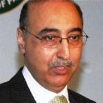 سفیر پاکستان به وزارت خارجه هند احضار شد