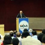 “از روابط افغانستان و هند هراس نداشته باشید”