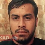 قانع: ایران عامل افزایش ناامنی‌ها در فراه است