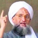 هشدار سرکرده القاعده در آستانه سالروز حملات ۱۱ سپتامبر