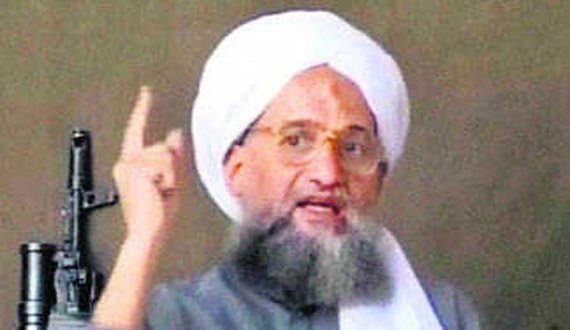 هشدار سرکرده القاعده در آستانه سالروز حملات ۱۱ سپتامبر