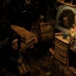 درخشیدن “دخترک آت آشغالی” در آمریکا