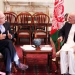 بانک جهانی بر افزایش و تداوم کمک‌های خود به افغانستان تعهد داد