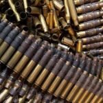 ایندیپندنت: بریتانیا دومین فروشنده بزرگ سلاح در جهان است