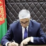 حمیدی: پولیس در تطبیق قانون ضعیف است