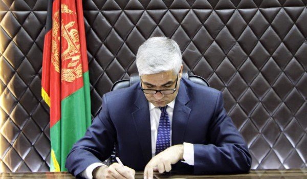 حمیدی: پولیس در تطبیق قانون ضعیف است