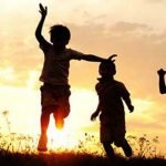 نشانه‌های شادی در زندگی را دریابید