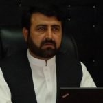 والی هلمند:”سربازانی که در انجام وظیفه کوتاهی کرده‌اند به نهادهای قضایی معرفی می‌شوند”