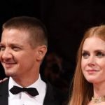 هالیوود اسکار را در “ونیز” جستجو می‌کند