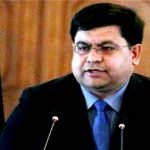 نشست سه جانبه به نفع افغانستان خواهد بود