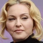 مدونا ۵۸ مین سالروز تولدش را در کوبا جشن می‌گیرد