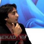 حکومت در نهادینه سازی فرهنگ صلح در کشور ناکام بوده است