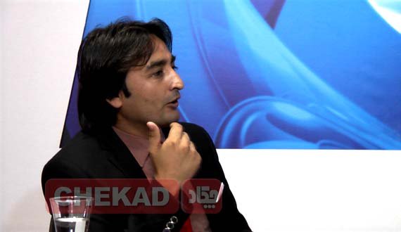 حکومت در نهادینه سازی فرهنگ صلح در کشور ناکام بوده است