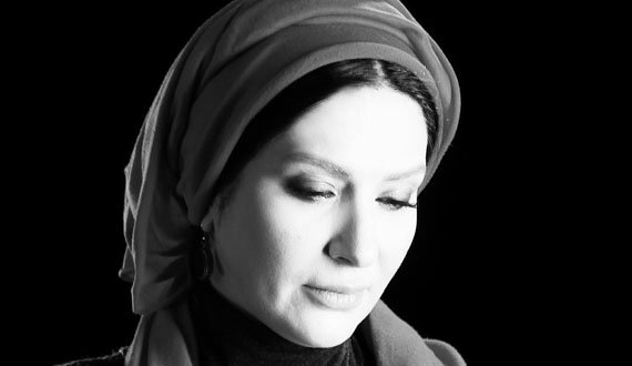 خرم‌نیک بازیگر سریال “معمای شاه” درگذشت