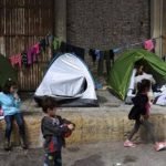 پاکستان ۱۶۰۰ مهاجر افغان را بازداشت کرده است