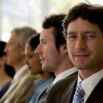 کارمندان جدید برای کدام بخش مناسبند؟