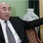 هدف آمریکا از حضور در افغانستان مبارزه با تروریسم نبوده است