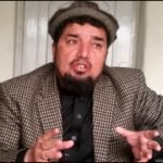 سلیم: اگر حکمتیار در امور سیاسی فعالیت کند برخی از مشکلات کشور حل می‌شود