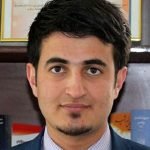 ریاضت: صدها شهروند افغان در سال جاری ترک تابعیت کرده‌اند