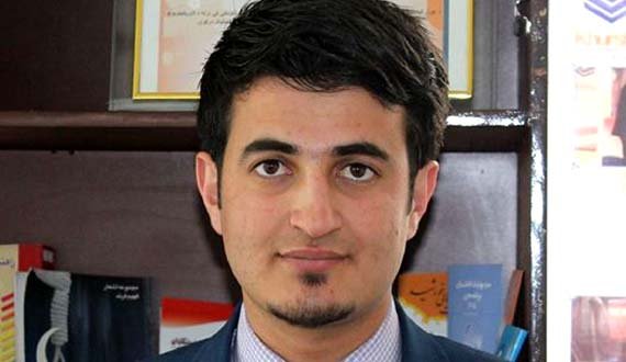 ریاضت: صدها شهروند افغان در سال جاری ترک تابعیت کرده‌اند