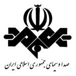 بازداشت روزنامه نگاران ایران در مرز ترکیه و سوریه