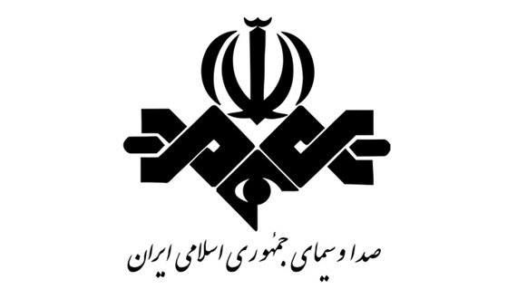 بازداشت روزنامه نگاران ایران در مرز ترکیه و سوریه
