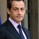 سارکوزی: مهاجران باید مثل شهروندان فرانسوی زندگی کنند