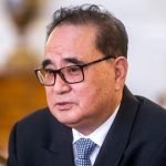 وزیر خارجه کوریای شمالی: این کشور توان هسته‌ای خود را افزایش خواهد داد