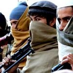 واکنش طالبان به کمک‌های نظامی هند به افغانستان