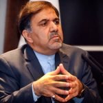 خط آهن بین ایران و افغانستان در همین هفته افتتاح می‌شود