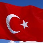 پولیس ترکیه در مراسم یادبود از قربانیان ترور برخورد آمیز خشونت نمود