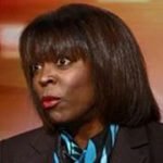 برنامه غذایی سازمان ملل متحد در افغانستان با مشکل مالی مواجه شده است