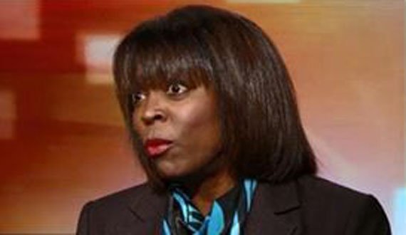 برنامه غذایی سازمان ملل متحد در افغانستان با مشکل مالی مواجه شده است