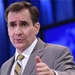 نخستین سفیر آمریکا در کوبا معرفی شد