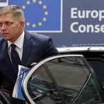 چهار کشور اروپایی برای خروج بریتانیا از این اتحادیه آمادگی نشان دادند