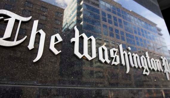 واشنگتن‌پست: غنی باید از کرزی بیاموزد