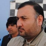 یک فرمانده ارتش در سرپل ۹ تن از سربازانش را به طالبان تحویل داد