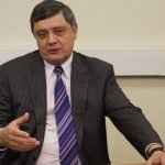 طالبان در حال تقویت مواضع خود در افغانستان هستند