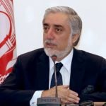 بی‌سوادی عامل چالش‌های کنونی کشور است