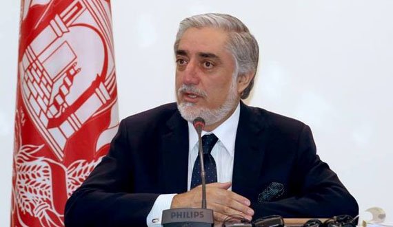 بی‌سوادی عامل چالش‌های کنونی کشور است
