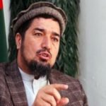 توافقنامه صلح تا پایان هفته میان رییس جمهور و حکمتیار امضا می‌شود