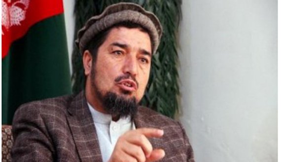 توافقنامه صلح تا پایان هفته میان رییس جمهور و حکمتیار امضا می‌شود