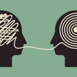 تفکر نقادانه چیست؟